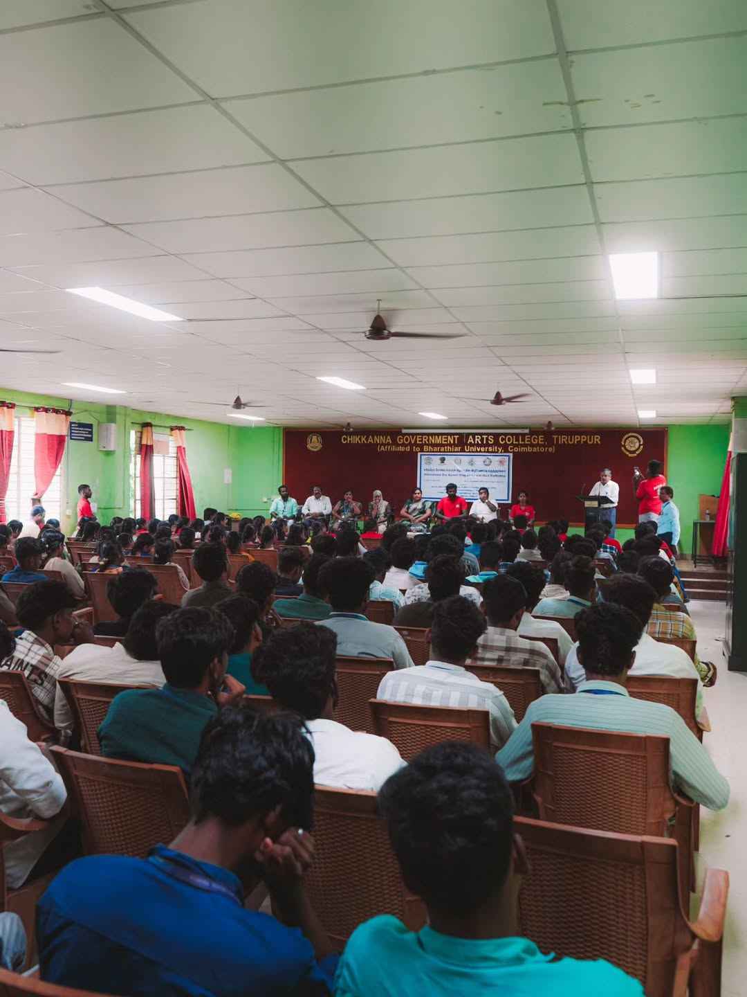 CHOICES & CONSEQUENCES